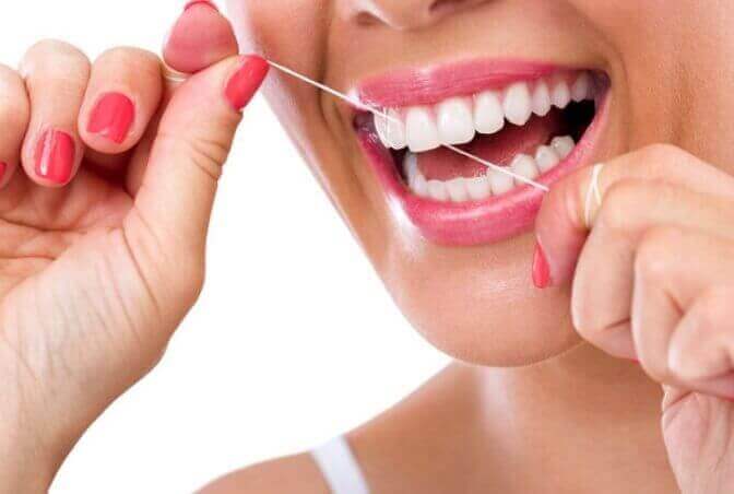 Gum Disease treatment in Pune