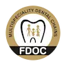 logo-trans
