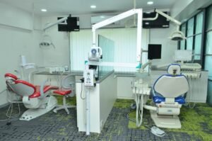 OPERATORY_ROOM_6016984848