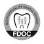 FDOC Logo