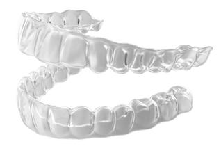 clear aligner Pune