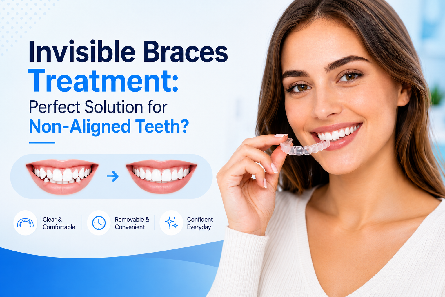 Orthodontic Treatment2