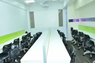 ACADEMY_1_fda457f783
