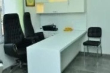 OPD_ROOM_b93ead0b71 (1)