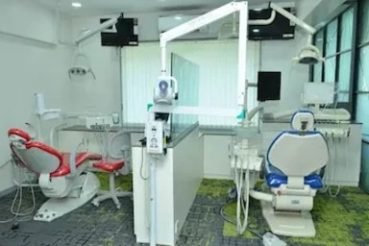 OPERATORY_ROOM_6016984848